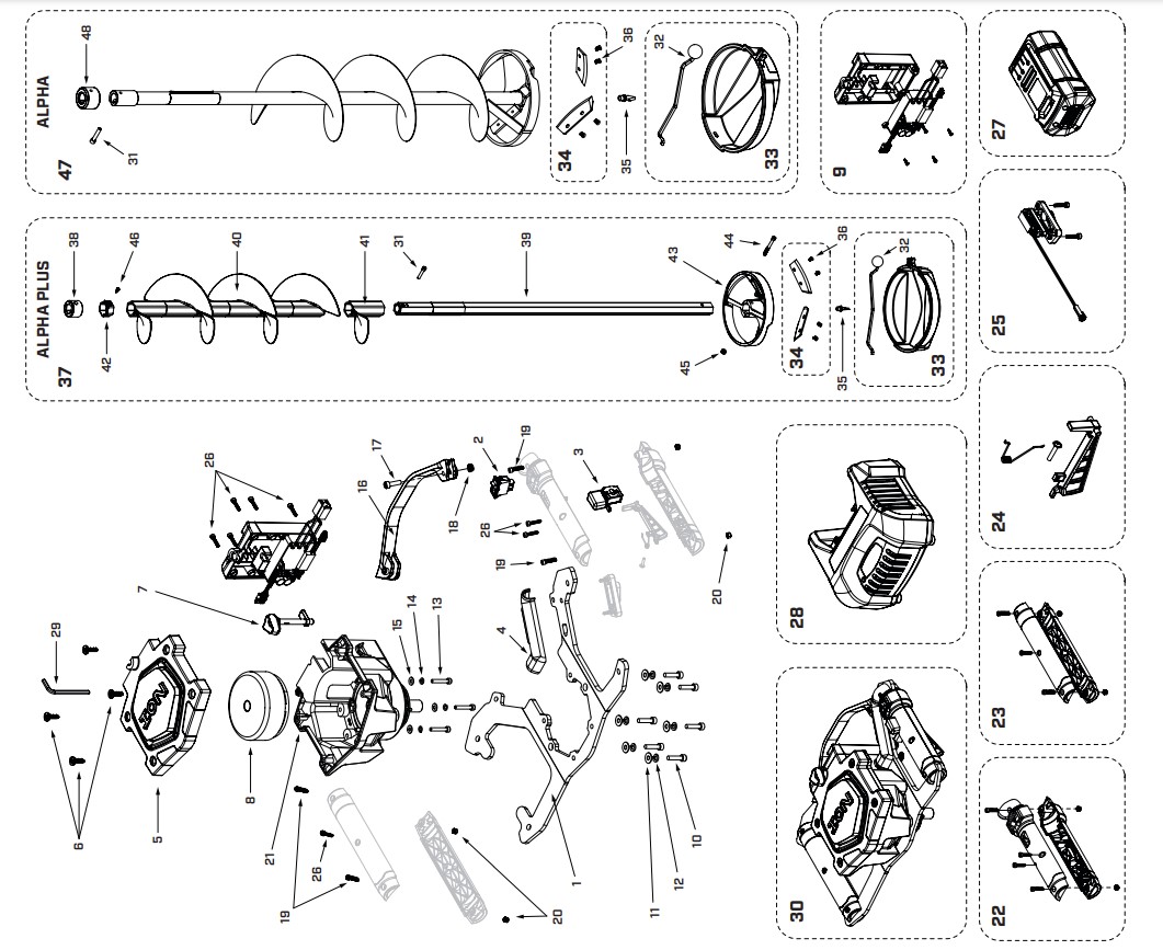 Diagram Image